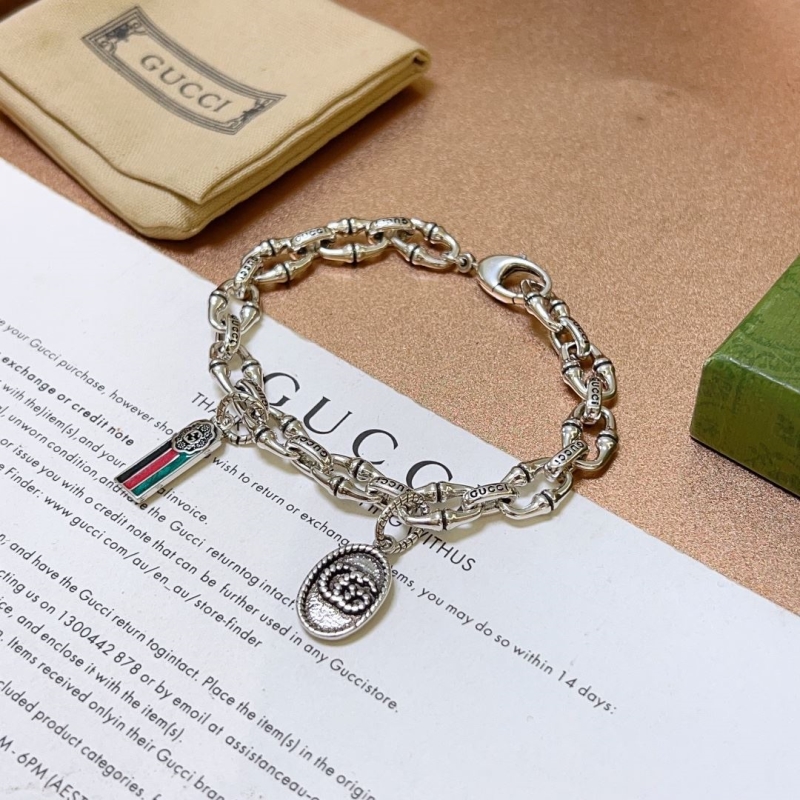 Gucci Bracelets